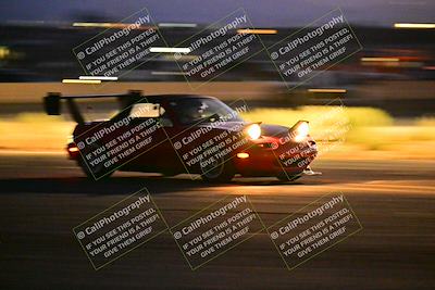 media/Jun-20-2025-Touge2Track (Fri) [[04b7c4a920]]/2-Pink group (Intermediate High)/Session 4 (Turn 14)/